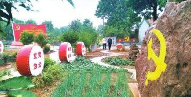 「邓紫棋」歌词《有你》