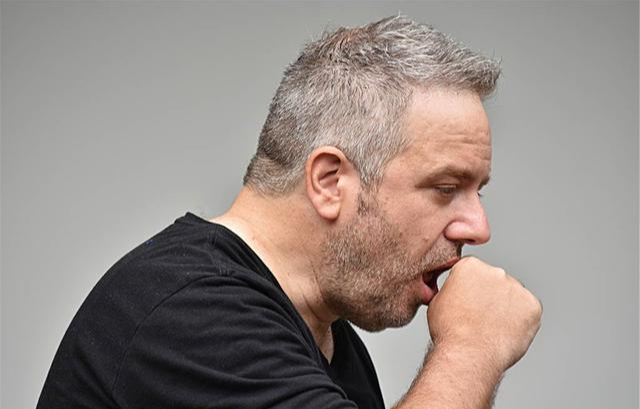 电子烟|身体被香烟掏空的迹象,提醒你:占一个也要赶紧戒烟,别犹豫