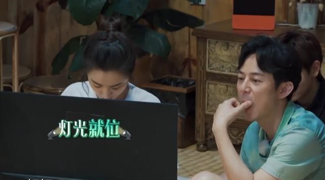 [林君怡]厉害！薇娅上《向往的生活》直播卖货570万，所有农产品一秒售罄