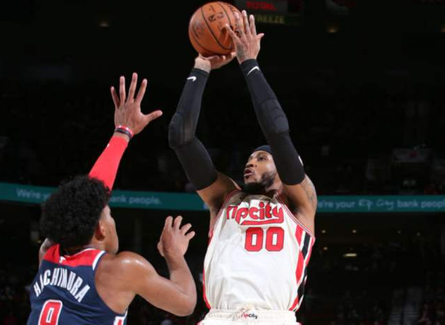 奥尼尔■NBA史上谁最难防守？奥尼尔说出五位人名，球迷：全是巨星