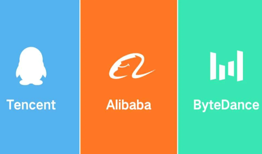 字节跳动|拿下支付牌照，字节跳动与阿里巴巴的战争全面升级