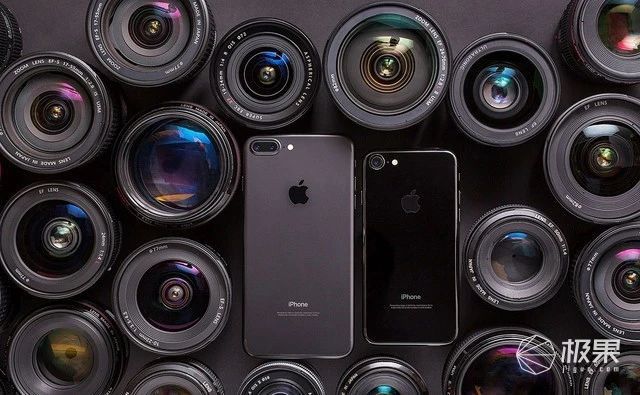 单片机|佳能EOS R5登场，8K视频+每秒20张连拍，还带动物眼部对焦