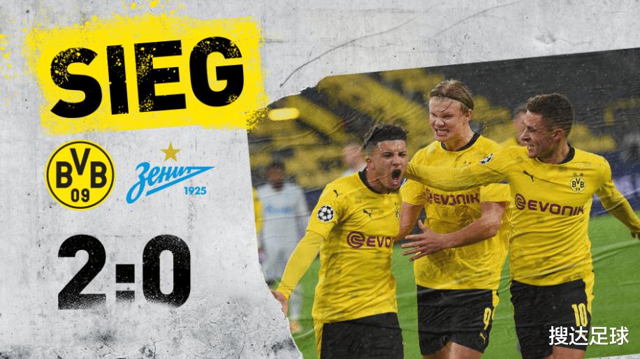 欧冠|10场12球!20岁哈兰德再这么踢下去,C罗的欧冠纪录都保不住了