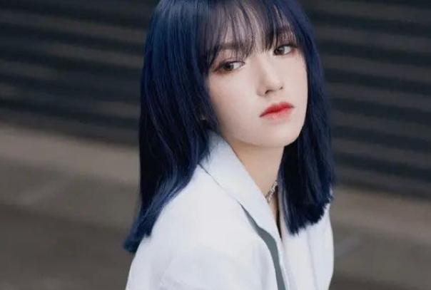 「巨蟹座」7天后,情深依旧,故人回首,3星座相思旧爱,渴望再爱一次