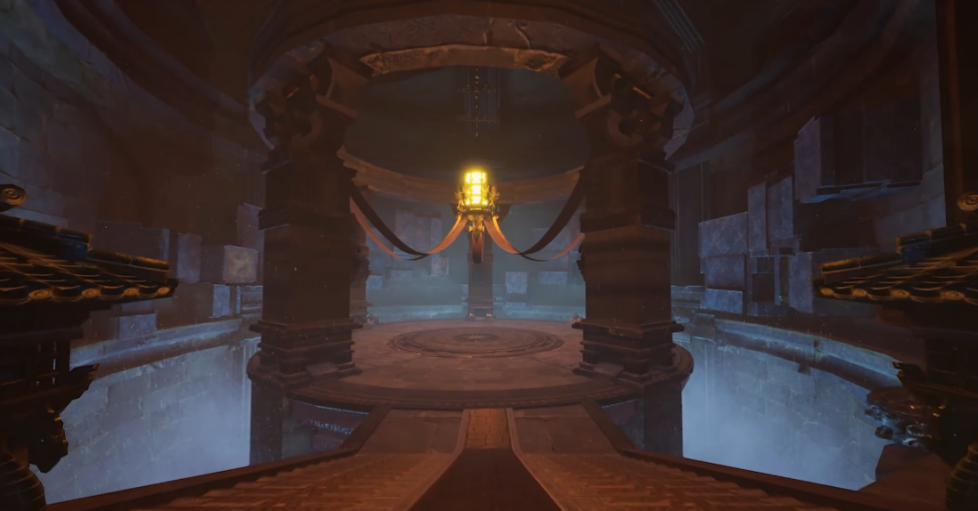 重启|《重启》2开播口碑炸裂，朱一龙献唱主题曲！观众：小哥啥时候唱