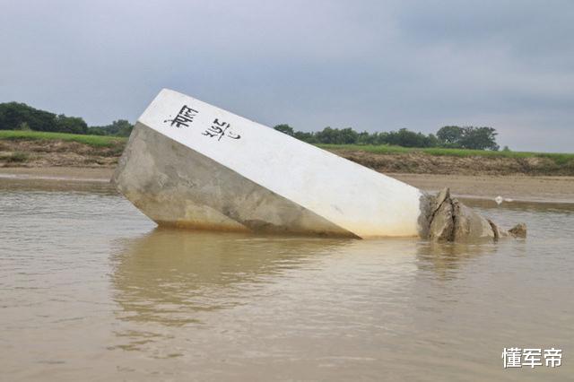 「印度」尼泊尔亮出狠招！放下18个闸门切断水源，印度北方诸邦向莫迪求援