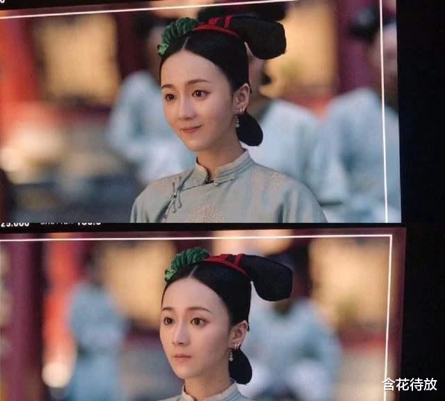 任豪|新时间管理大师，YP被多人石锤，道歉同时上星耀，罗：比我强！