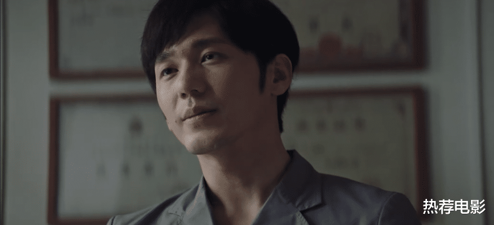 重返中世纪|可惜了这部8.8分惊艳新剧，播了6集终究没能夺下热度榜第一