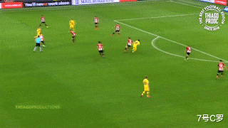 尤文图斯:救星来了?尤文开出报价, C罗迪巴拉就此解脱