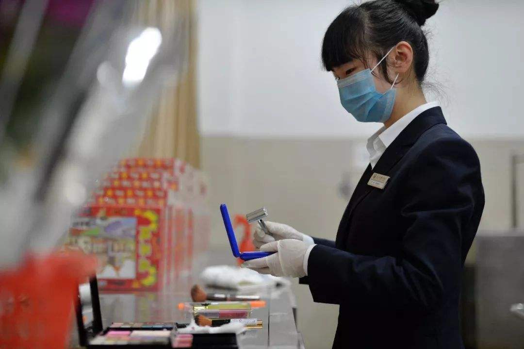 |这个大学专业很神秘，专科毕业就有“铁饭碗”，但考生却不敢报！