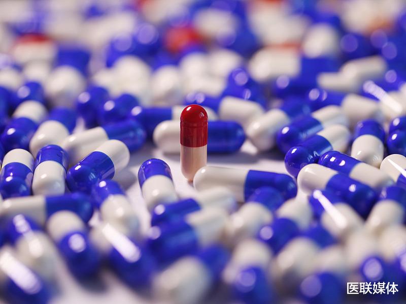 『肝脏』不论男女,若经常有这3种行为,可能更容易中肝病的“圈套”