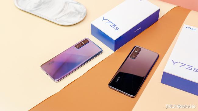 苹果|便宜好用的5G新机 最适合年轻人选择的手机推荐