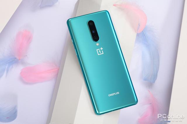 5g手机|5G手机哪款好？最值得入手的5G手机大对决