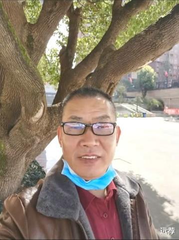 安顺|安顺坠湖司机生活细节曝光！出事前开心唱歌，内心却极度阴郁！