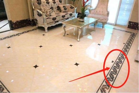 |新房入住气的脑充血!悔不当初装修这13个骑虎难下的装修错误!悔