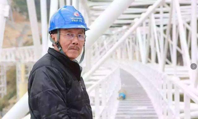 『霍金』重磅消息：“中国天眼”开始寻找地外文明，与霍金警告背道而驰？