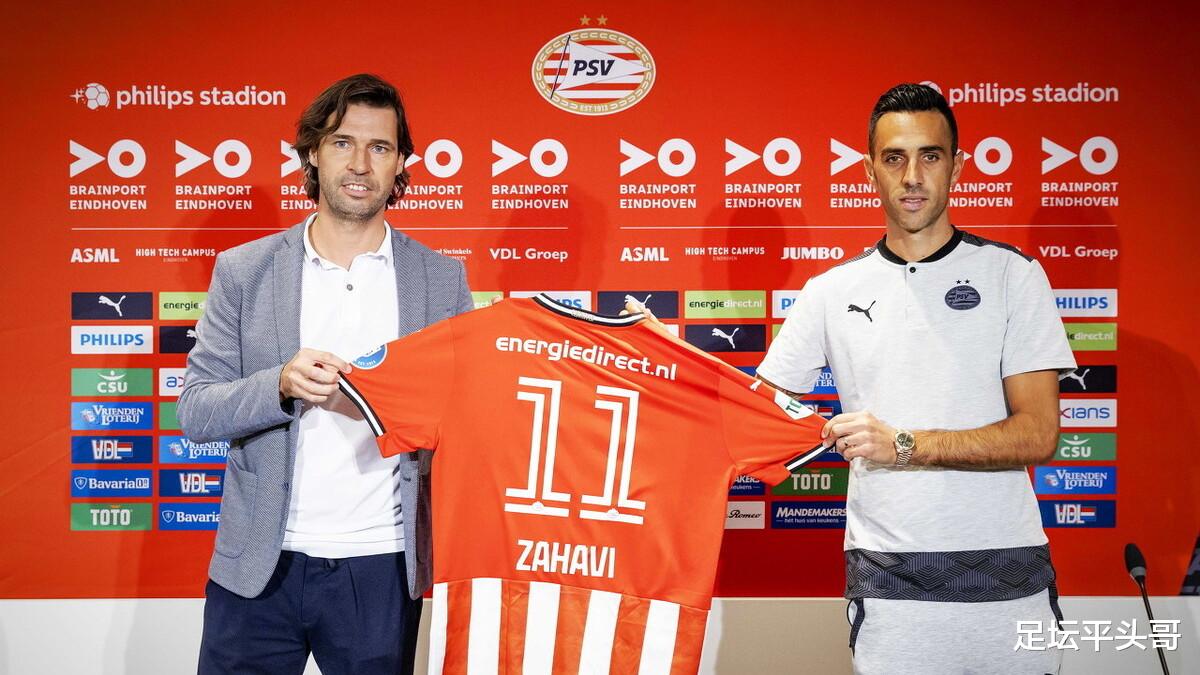 利物浦|胡尔克发表离别告白，感恩中国，越来越多外援正在离开中超