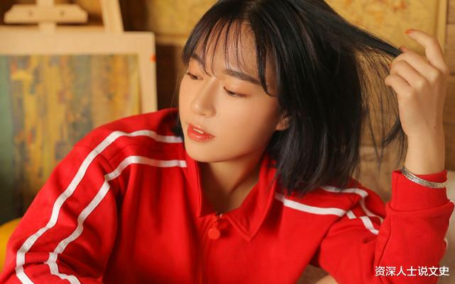 明星素颜|长期化妆和经常素颜的人，五年后会有多大差距？为什么？