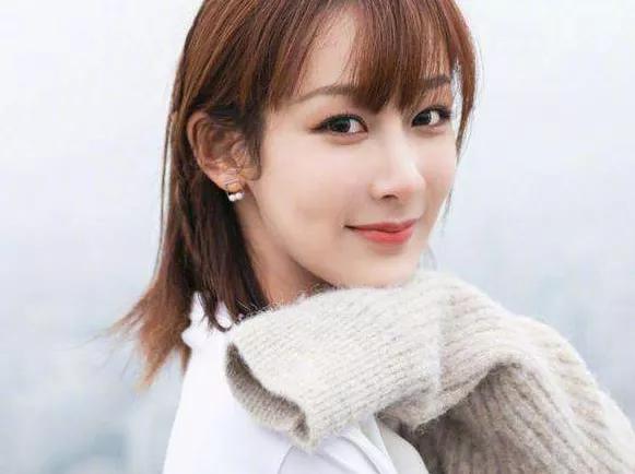 [杨紫]《青簪行》杨紫杀青，被曝将跟徐峥合作，吴亦凡却还在忙拍摄？