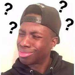 『护肤』正确的护肤步骤是这样？连肤质都分不清还谈什么护肤！