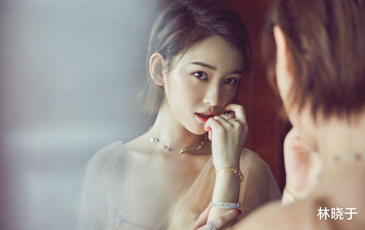 双子座|10月上旬，财运向吉，事业逢春，生财有道生活美的3属相