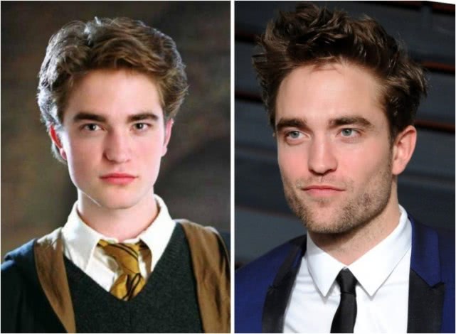 哈利·波特：《哈利波特》演员身价排行榜！丹尼尔是当之无愧的“吸金王”