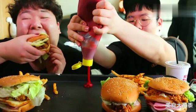 饺子|别以为长膘是肥肉惹的祸！经常吃的3种主食，才是脂肪得力的助手