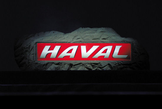 【雪佛兰】4大自主品牌，长安、奇瑞、长城和吉利谁的发动机更先进