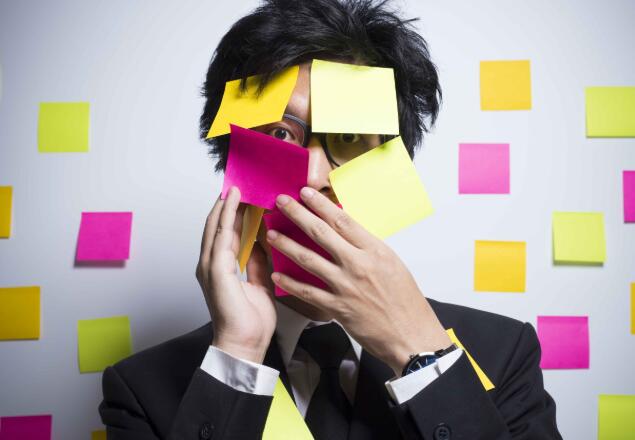 衰老|男人开始衰老时，身体的6个迹象，瞒不住！看看你中了几条