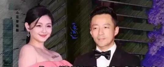 #大S#大S再被传婚变！婚后汪小菲让她失望透顶？豪门婚姻变成钱坑