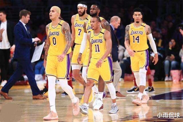 #查尔斯·巴克利#夺冠也不会被尊重！奥尼尔携手巴克利强势发声，詹姆斯美梦被击碎