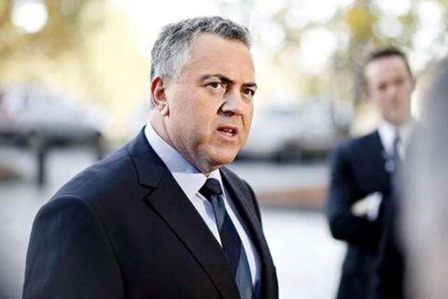 Facebook|美企科技巨头Facebook又遭“威胁”?澳大利亚罚款后,泰国也来了