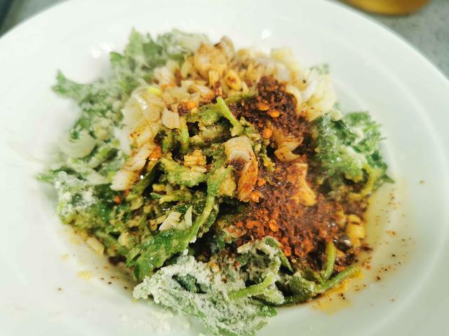 [冬瓜]这蔬菜浑身都是宝，一分钱不花，润肠刮油排宿便，可惜很多人扔掉