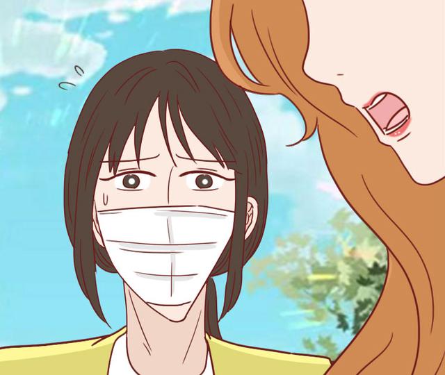 女孩|为开上保时捷，女生贷款整容，却付出惨痛代价，结局太讽刺