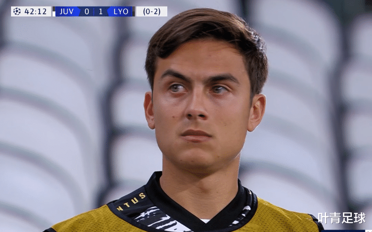 C罗|点球打死角，欧冠129球！C罗绝境中怒吼庆祝，94年神迹诞生