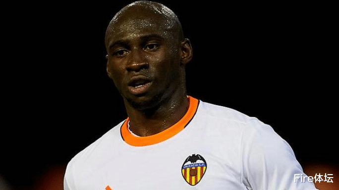 #瓦伦西亚#0-1！西甲4.9亿劲旅惨遭鱼腩逼入绝境，近6场仅1胜，马竞隔空获利