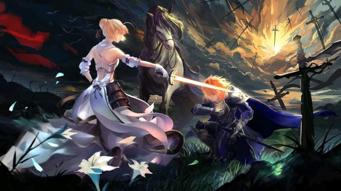 「摩羯座」这几个星座，智商极高，却懂得低调做人，往往能成大事！