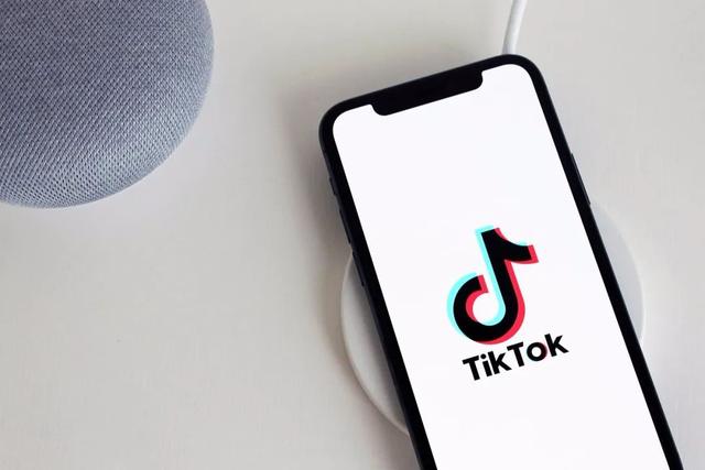 『tiktok』急于掀牌桌的印度政府，凉了中国创业者的心