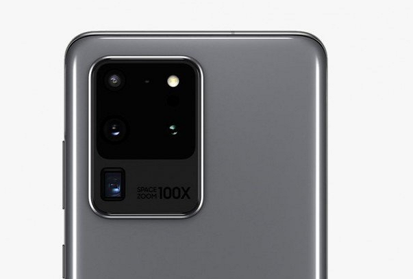 英伟达|三星S21系列再次曝光，将回归耳机孔，采用加强版1亿主摄放弃ToF