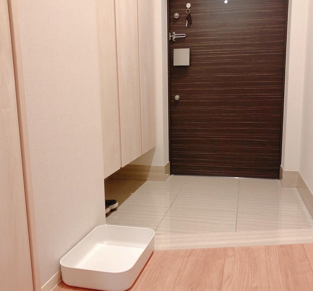 「」日本女主太厉害！巴掌大的空间收拾得井井有条，一个人生活好惬意