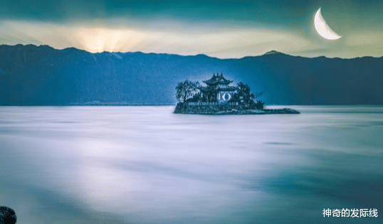 『文曲星』剑来:第754章 陈平安选址文曲星,朱敛五梦终将醒