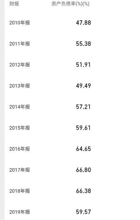 新华医疗|新华医疗：新冠疫苗生产设备提供者，短线看涨一倍