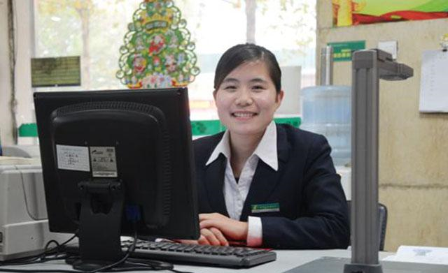 农业银行|银行的“铁饭碗”为何不吃香了？农行离职人数最多？员工曝出原因