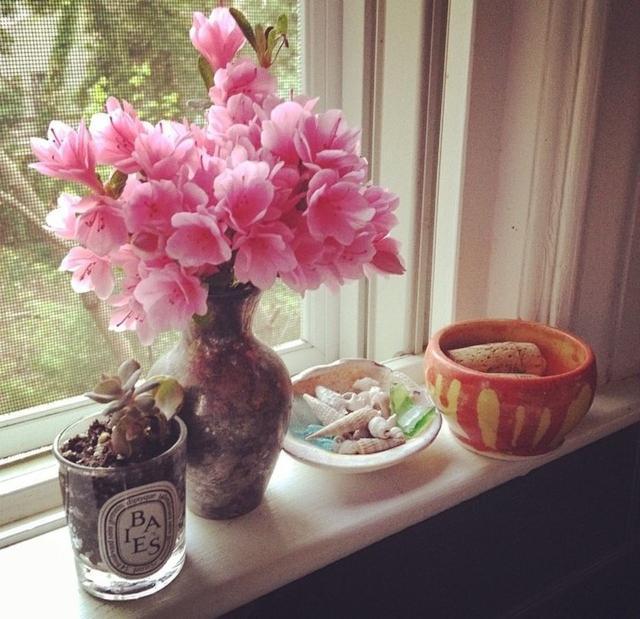 |飘窗的这“2cm”不是鸡肋，装上可以有这么多用处，后悔没早知道