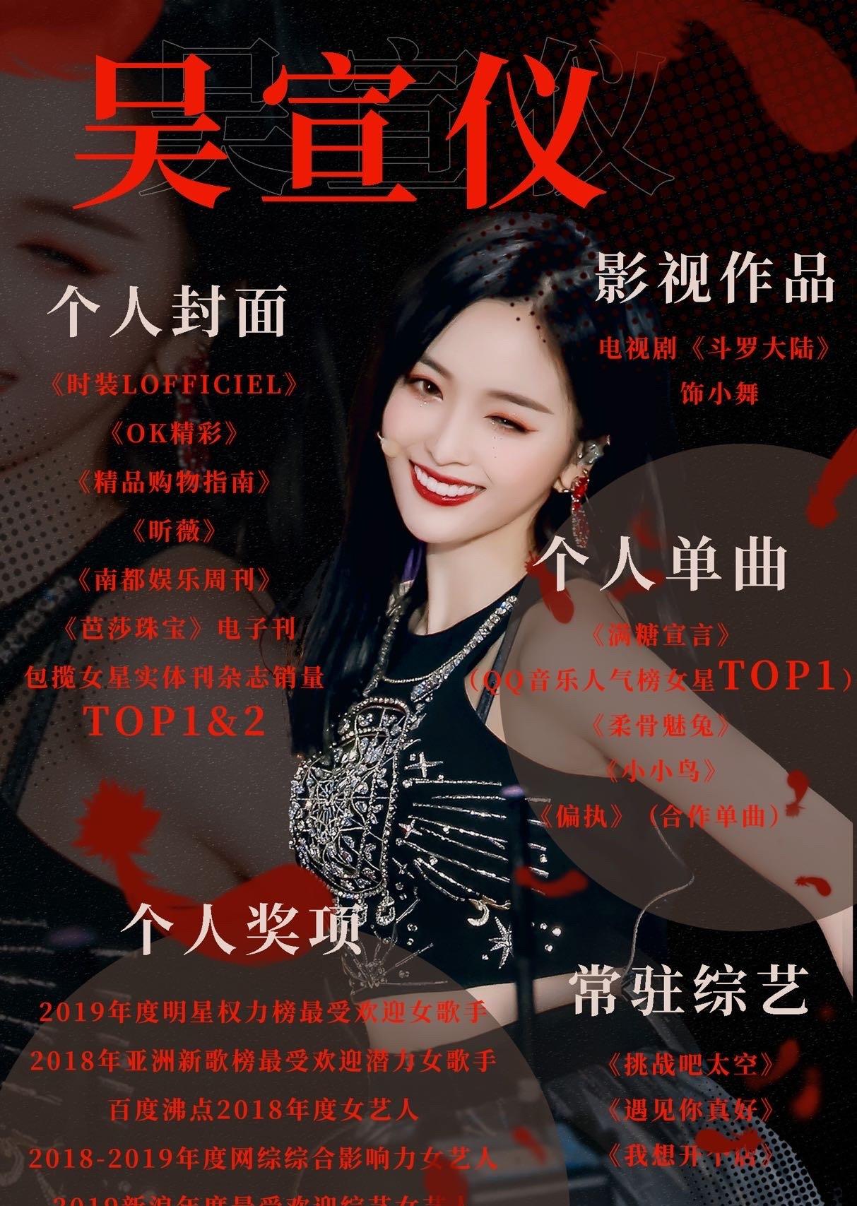 火箭少女|火箭少女集体换头像告别在即，解散后的11位妹妹该何去何从？