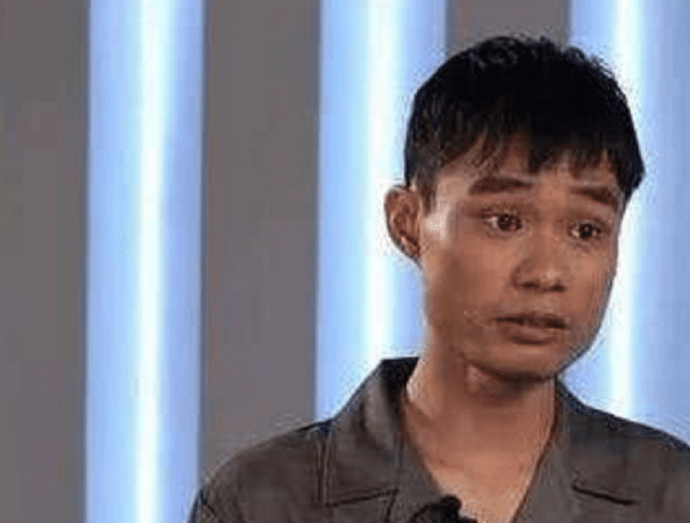 [张全蛋]当初那么火的质检小王子“张全蛋”，为何突然不见了？他现状如何？