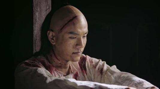 经超|娶大6岁比自己名气大的女演员，被骂吃软饭，看他如何高情商回应