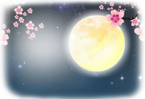 双子座■未来一周,人生如初见,3星座有望跟前任破镜重圆,甜蜜复合