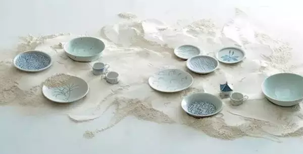 『』36万一瓷片，540万“断头瓶”，残瓷不值钱，你未必买得起！