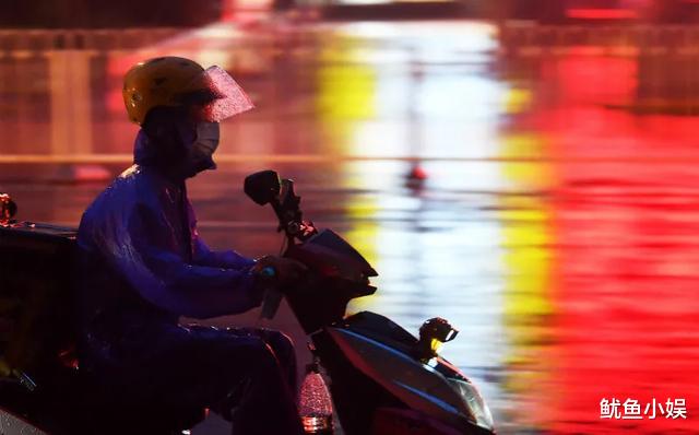 美团外卖|“吃不起饭了！”外卖涨价背后，美团哭诉亏损，商家抱怨没钱赚